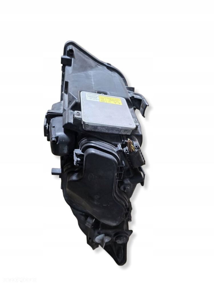 lampa prawy przód europa xenon 6942738 - 4