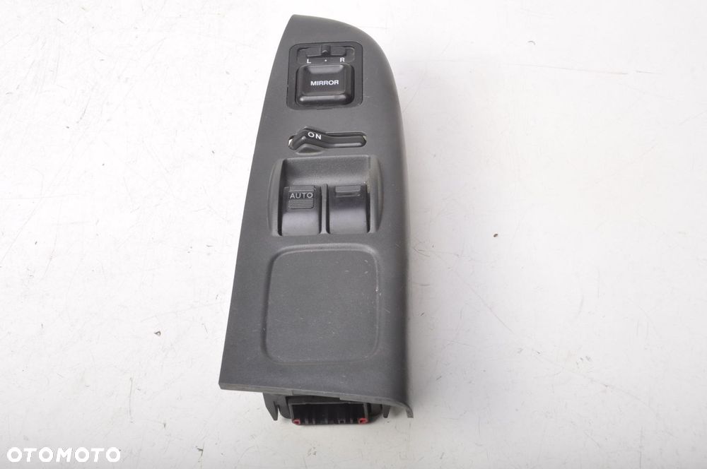 HONDA ACCORD VI PANEL PRZEŁĄCZNIK SZYB - 1