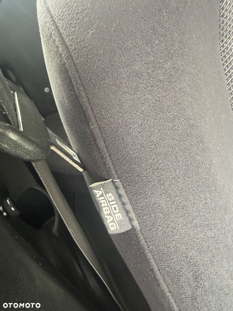 Honda Jazz 1.4 Elegance - 17