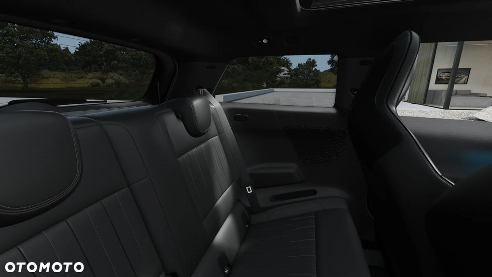 MINI Cooper SE Favoured Trim - 13