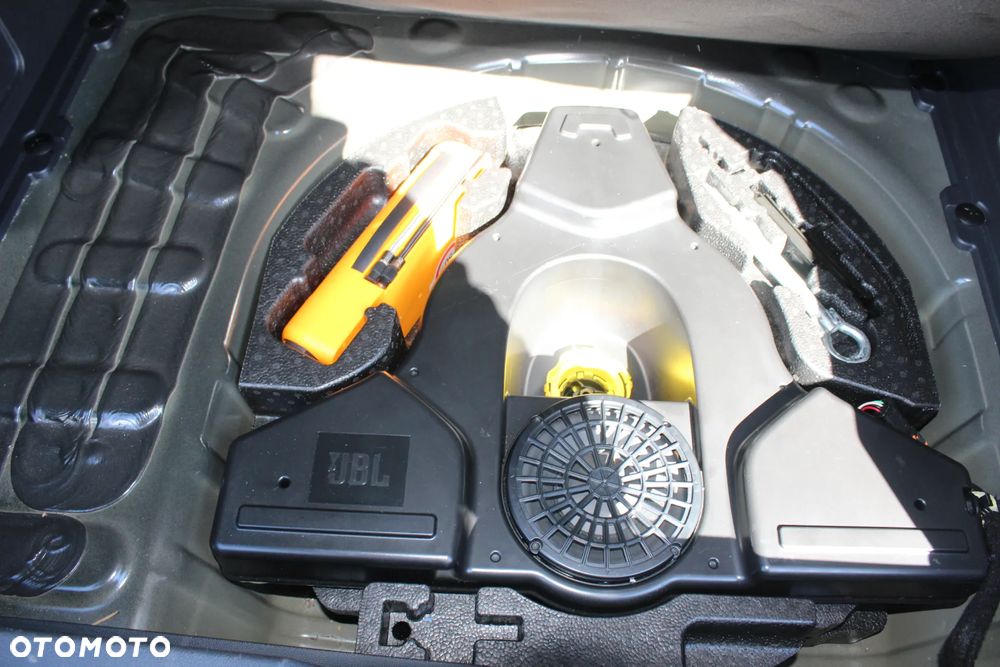 Peugeot 3008 1.6 Premium+ - 10