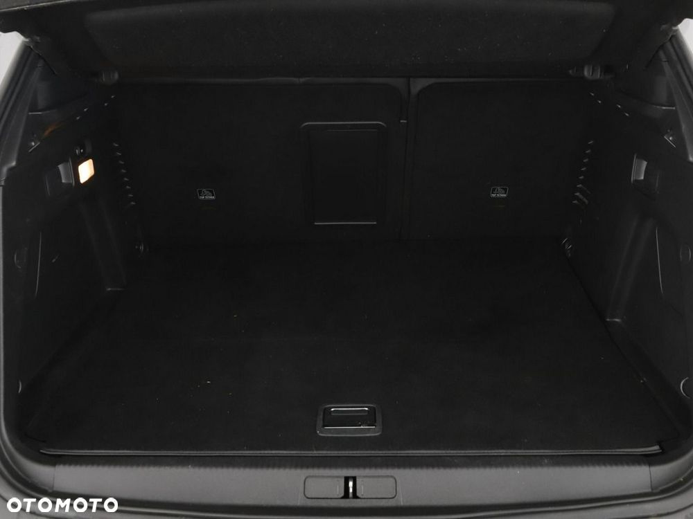 Peugeot 3008 225 e-EAT8 Allure Pack - 21
