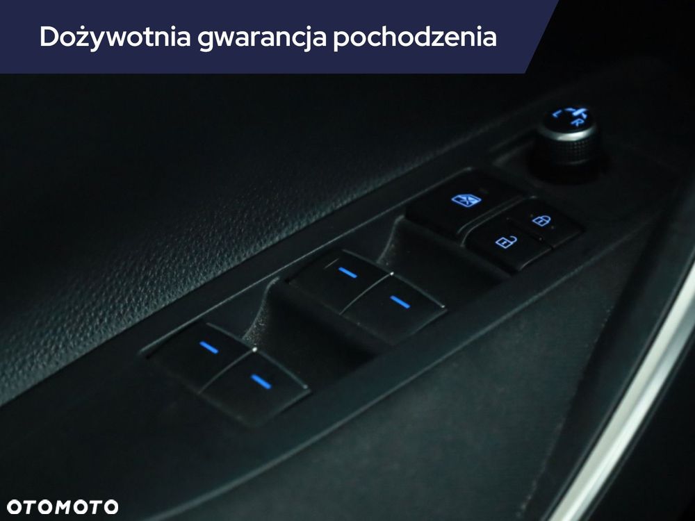 Toyota Corolla - 17