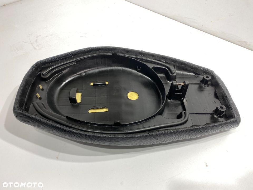 Siedzenie fotel kanapa KSR MOTO Moto Australia Pandora 50 20R - 3
