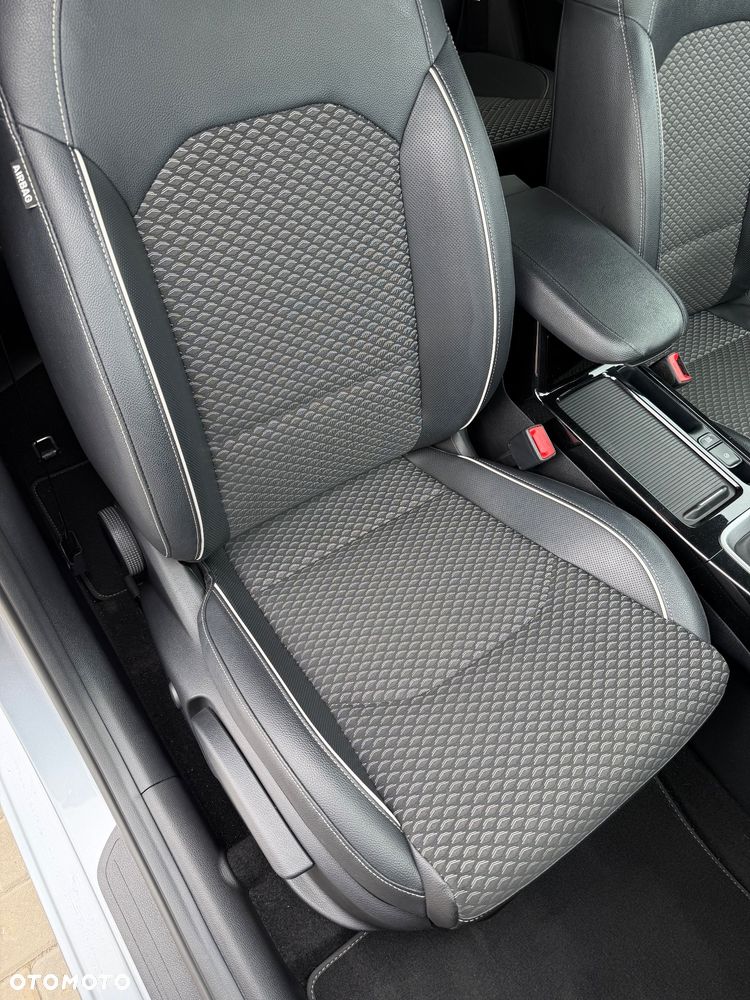Kia Ceed 1.5 T-GDI Business Line - 8