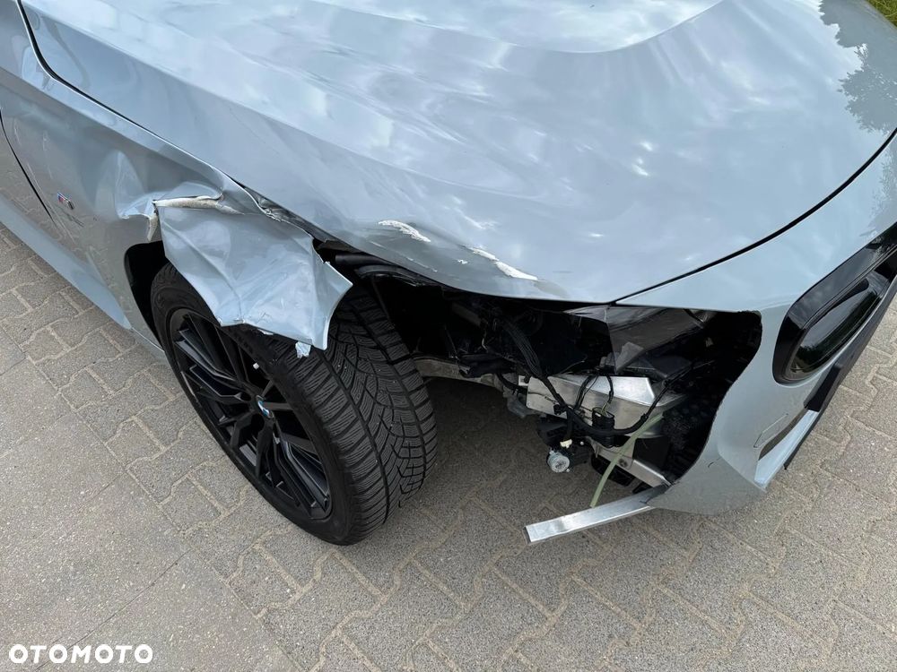 BMW Seria 2 M240i xDrive - 30