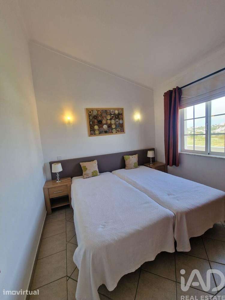 Apartamento T1 em Albufeira e Olhos de Água de 51 m2 - Grande imagem: 4/20