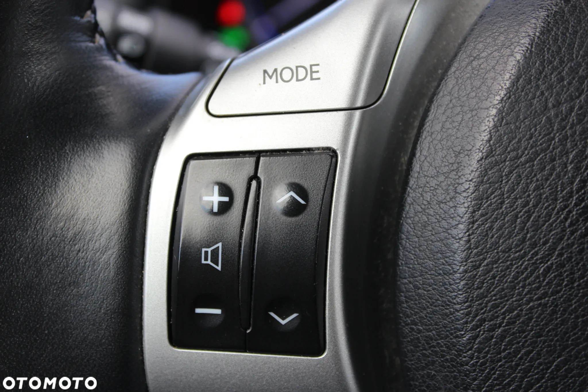 Lexus CT 200h Comfort - 18