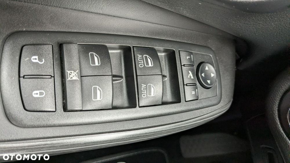 Jeep Cherokee 2.0 MJD Active Drive II Limited - 35