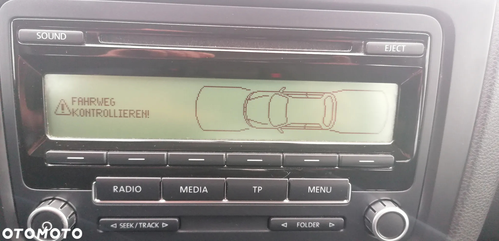Volkswagen Golf - 27