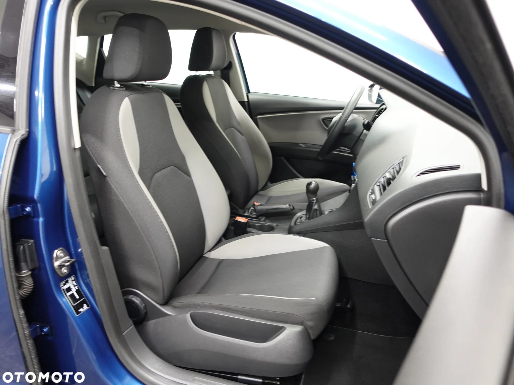 Seat Leon - 28