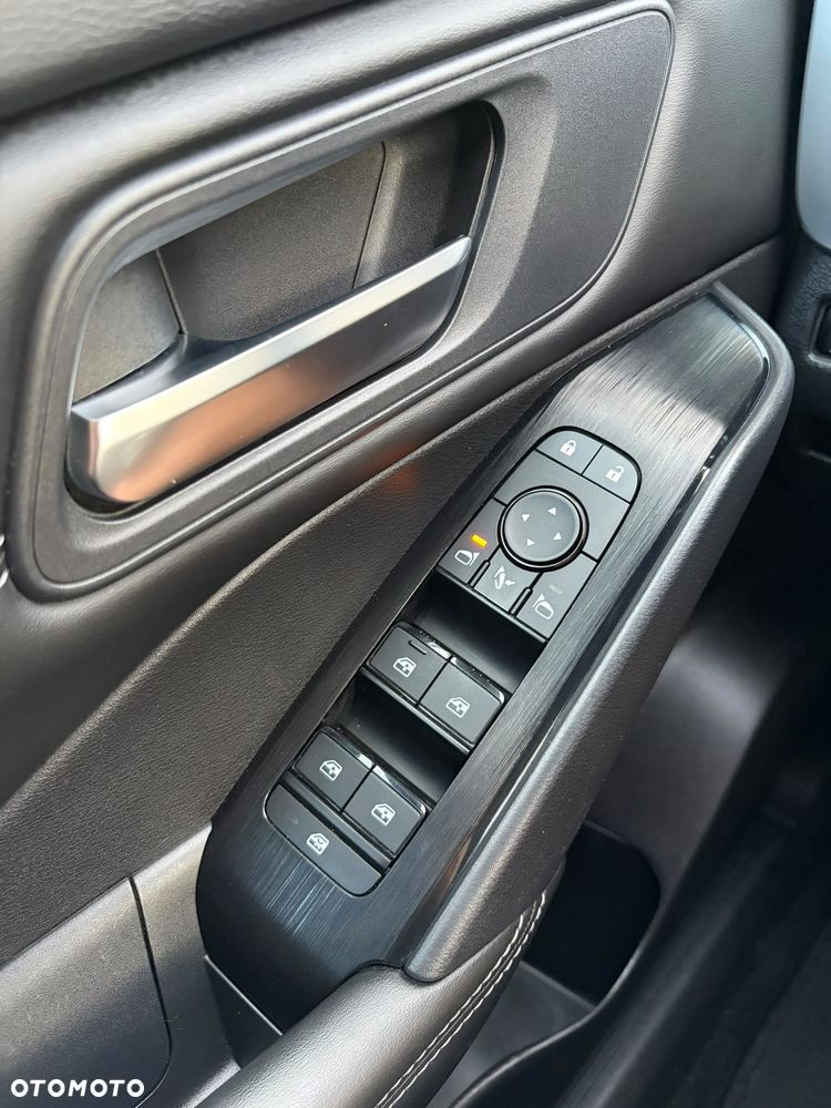 Nissan Qashqai 1.5 e-POWER N-Connecta - 30