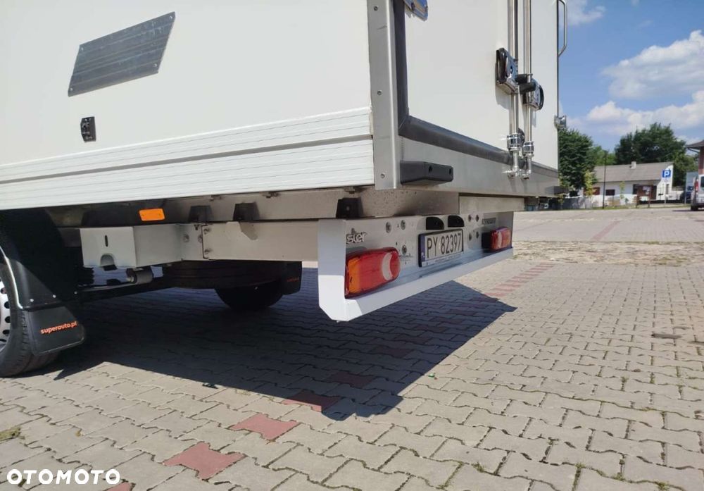 Renault Master - 32