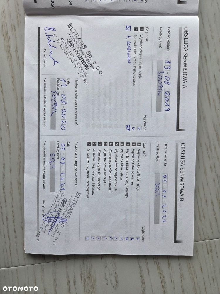 Hyundai i20 1.2 Classic Plus - 15