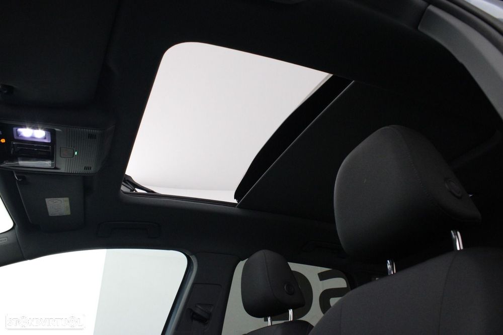 Audi Q4 e-tron 50 quattro 82 kWH - 36