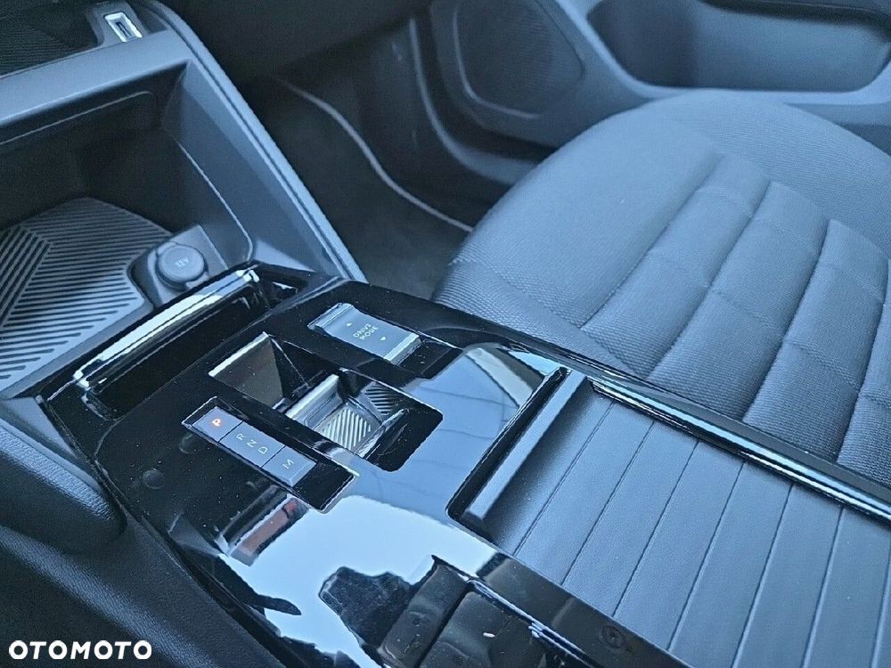 Citroën C4 1.2 mHEV Collection eDCT6 - 15