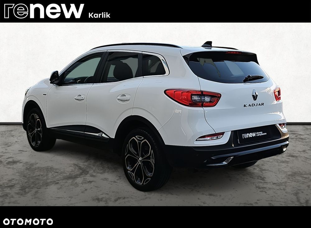 Renault Kadjar - 7