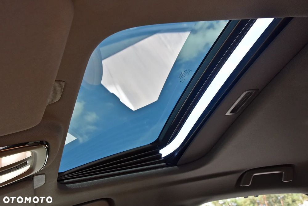 Volvo S90 B5 B Ultimate Bright - 7
