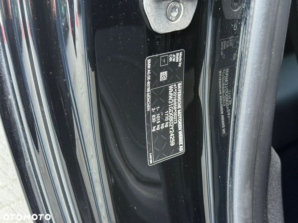 MINI Cooper John Works sport - 27