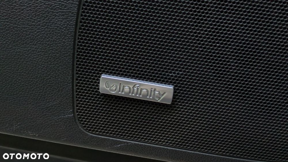 Opel Inny - 7