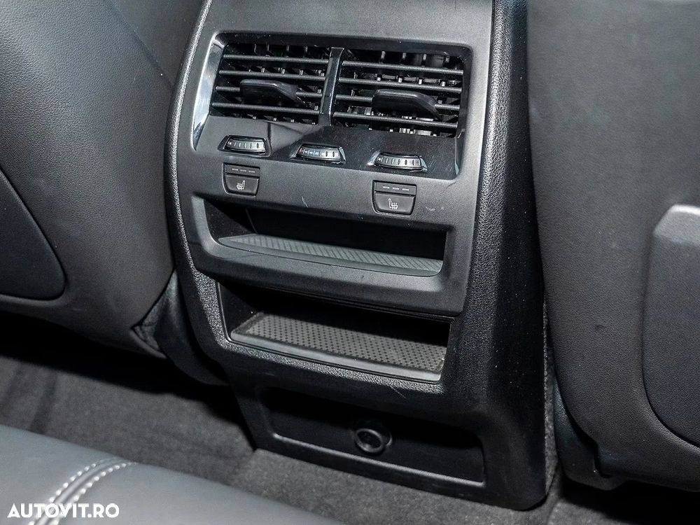 BMW X5 xDrive45e - 17