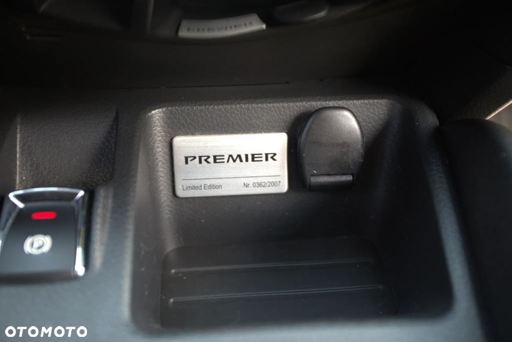Nissan Qashqai 1.6 dCi 4x4 360 S&S - 21