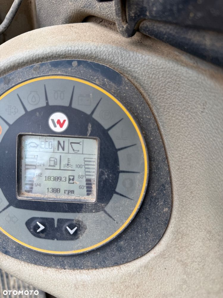 Wacker Neuson Ew100 - 7