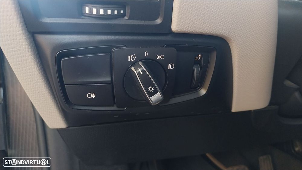 BMW i3 - 17