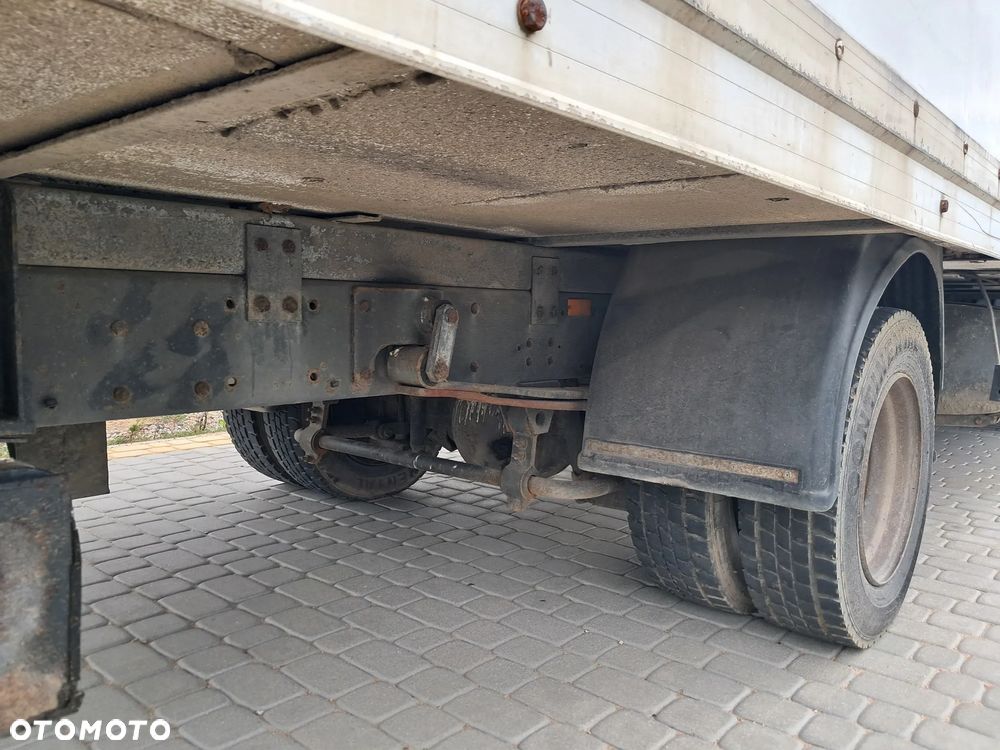 Volvo FLC - 7