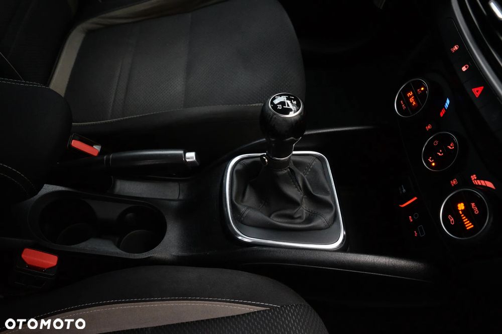 Fiat Tipo 1.6 MultiJet 16v S-Design - 38