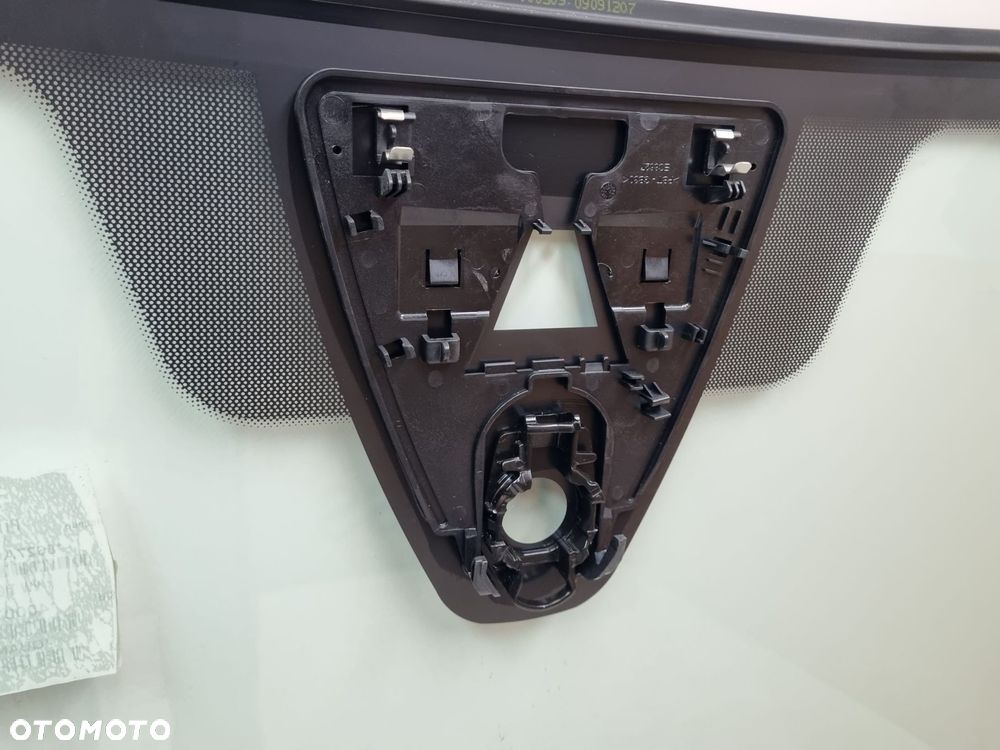 Szyba przednia VW TIGUAN 2016-2023 SUV 5D - 3