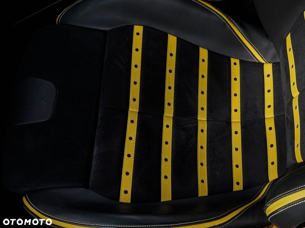 Ferrari SF90 Stradale - 31