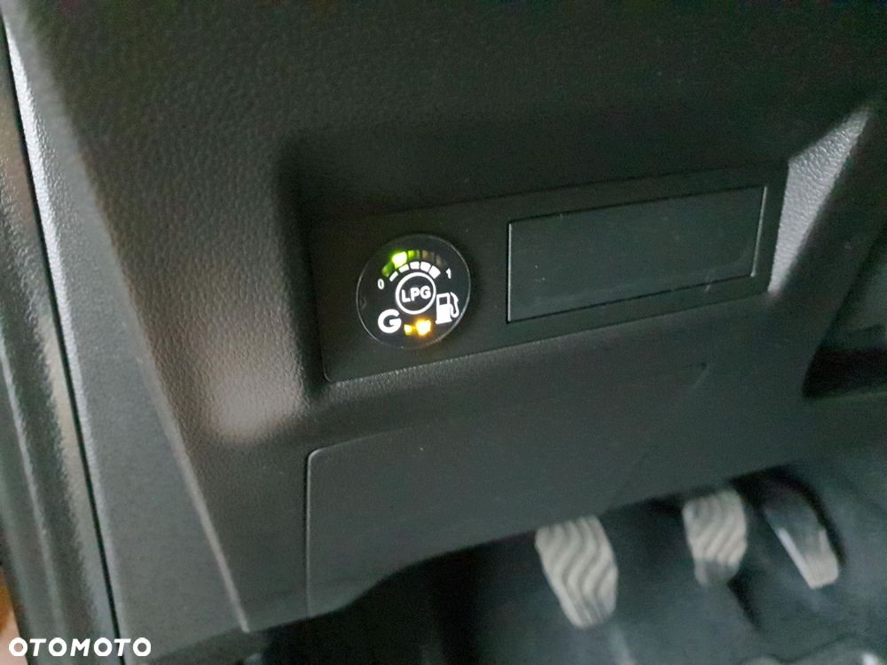 Renault Captur 1.0 TCe Zen - 11