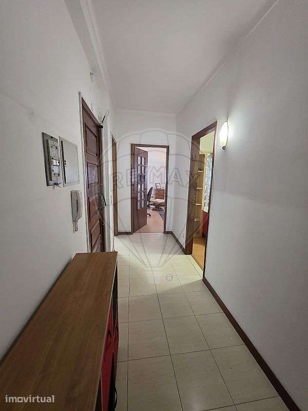 Apartamento T2 para venda - Grande imagem: 3/26