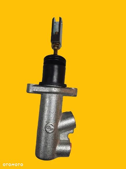 POMPA HAMULCOWA JCB FASTRAC 15/108500 - 2