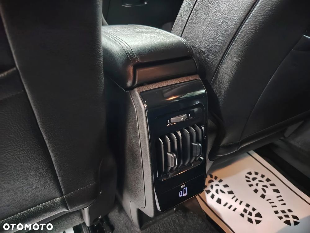 Jeep Compass 1.3 T4 4xe Automatik Trailhawk - 24