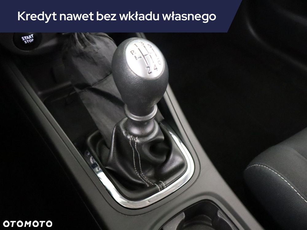 Renault Megane 2015