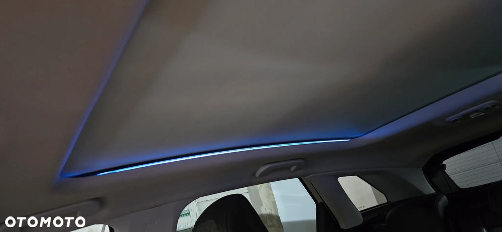 Peugeot 3008 - 14