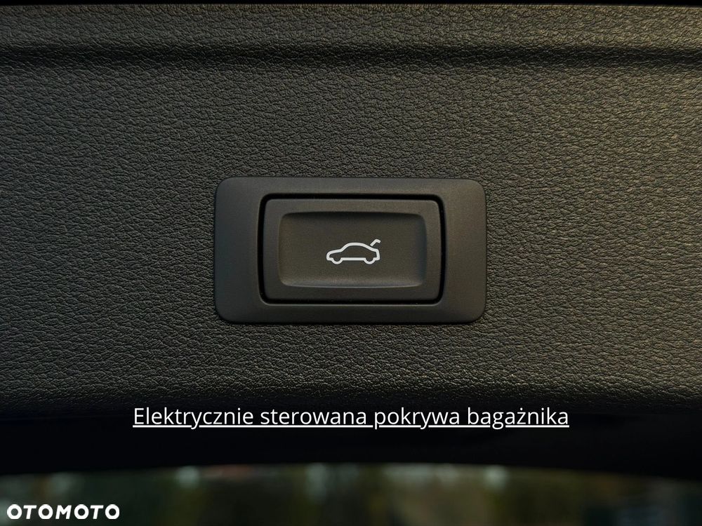Audi A4 Avant 40 TDI quattro S tronic advanced - 15