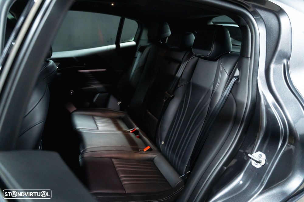 Maserati Grecale 2.0 GT - 11
