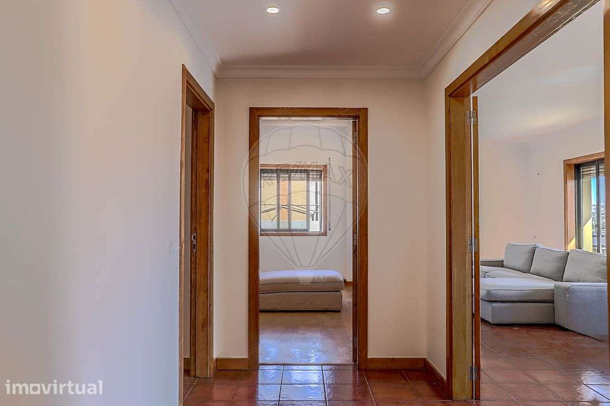 Apartamento T3 para venda - Grande imagem: 5/25