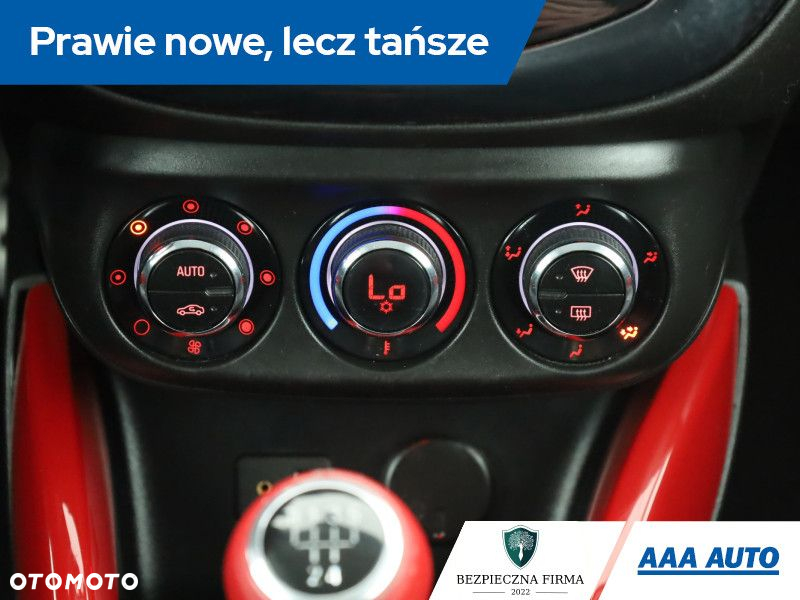 Opel Adam - 12