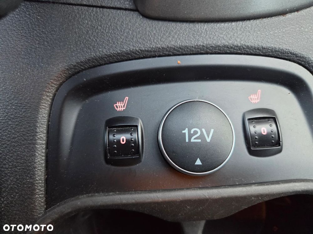 Ford Focus 1.6 TDCi Edition - 22