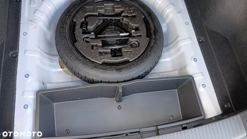 Hyundai i30 1.4 T-GDI Comfort - 20