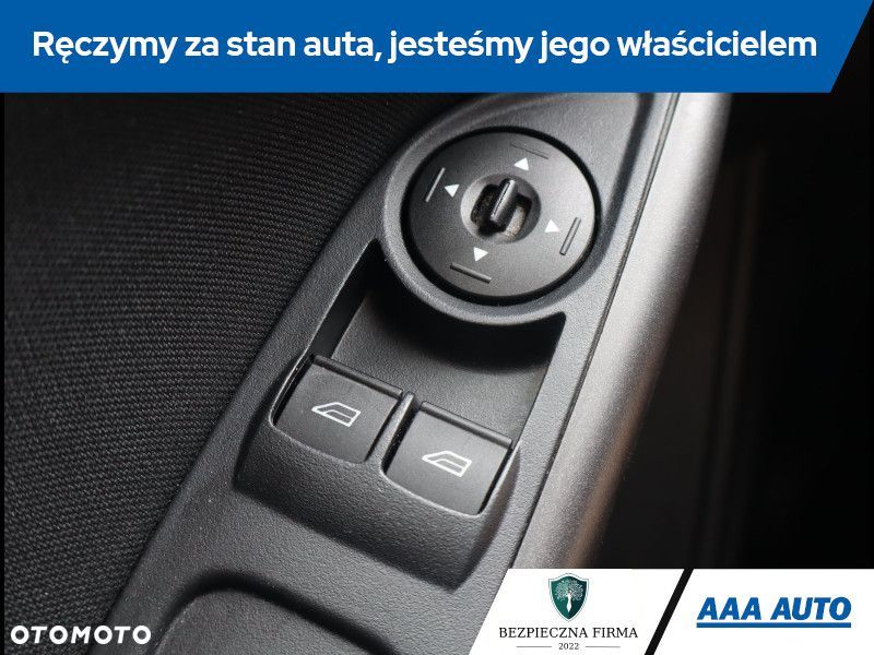 Ford Focus - 16