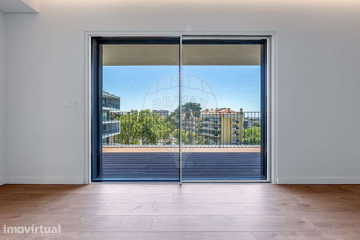 Apartamento T3 para venda - Grande imagem: 4/37