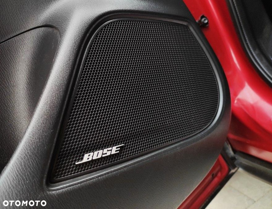 Mazda CX-3 SKYACTIV-G 120 SKYACTIVE-Drive FWD Exclusive-Line - 18