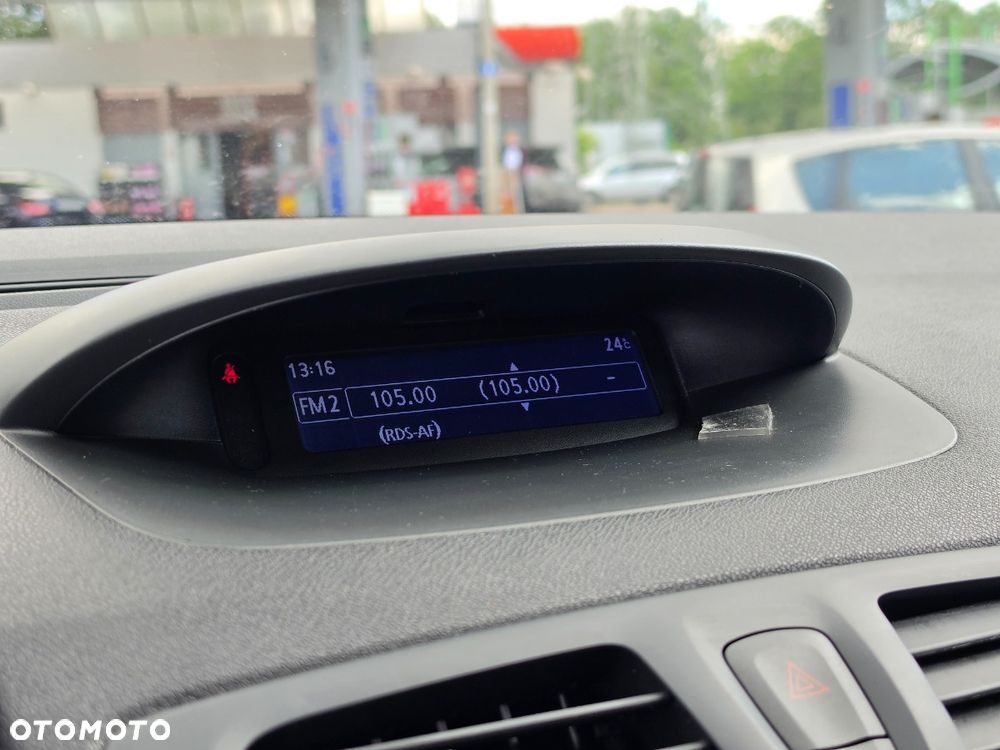 Renault Megane - 28