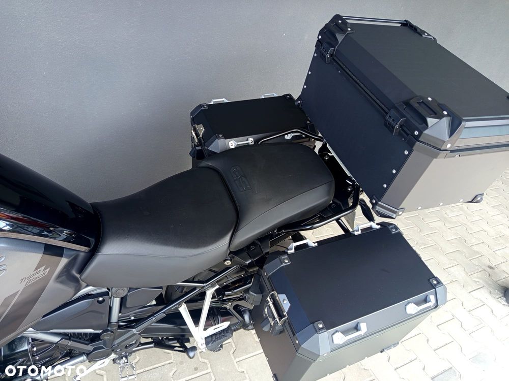 BMW GS - 16