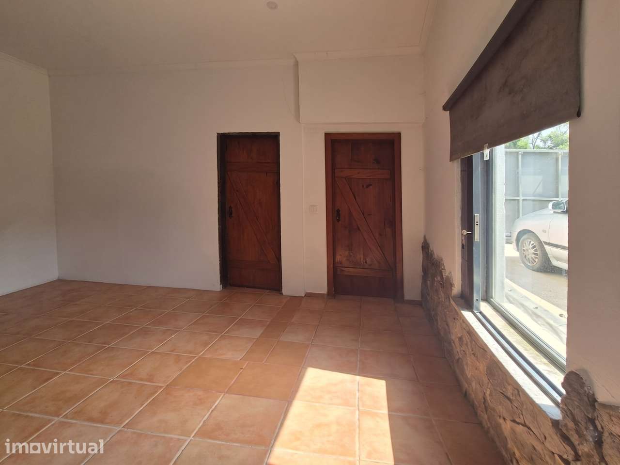 Moradia em Sobral de Monte Agraço - Grande imagem: 4/7